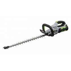 eGo HT2000E Hedgetrimmer - Tool Only