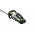 eGo HT2000E Hedgetrimmer - Tool Only