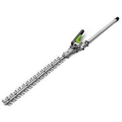 Ego Pole Hedge Trimmer Attachment