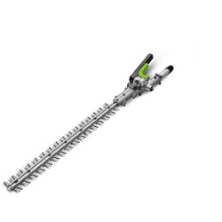 Ego Pole Hedge Trimmer (Short) Attachment