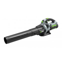 Ego LB5300E Handheld Blower