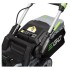 Ego Power Plus LM1703E Lawn Mower Kit