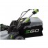 Ego Power Plus LM1703E Lawn Mower Kit