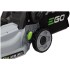 Ego Power Plus LM1703E Lawn Mower Kit