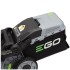 Ego Power Plus LM1703E Lawn Mower Kit