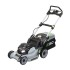 Ego Power Plus LM1703E Lawn Mower Kit