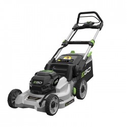 Ego Power Plus LM1703E Lawn Mower Kit