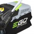 Ego Power Plus LM1704E-SP Self Propelled Lawn Mower Kit