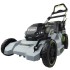 Ego Power Plus LM1903E-SP Self Propelled Lawn Mower Kit