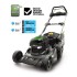 Ego Power Plus LM2022E-SP Self propelled Lawn Mower