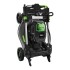 Ego Power Plus LM2022E-SP Self propelled Lawn Mower