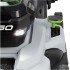 Ego Power Plus LM2112E-SP Self Propelled Lawn Mower