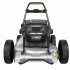 Ego LMX5300-SP-2 Commercial Self Propelled Mower (Contractor Kit)