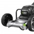 Ego LMX5300-SP-2 Commercial Self Propelled Mower (Contractor Kit)