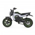 Ego PowerPlus MB1000E Electric Mini Bike