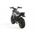 Ego PowerPlus MB1000E Electric Mini Bike