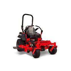 Gravely Pro-Turn 100 Zero Turn Mower