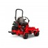 Gravely Pro-Turn 100 Zero Turn Mower