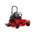 Gravely Pro-Turn 100 Zero Turn Mower