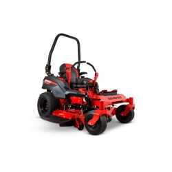 Gravely Pro-Turn 300 Zero Turn Mower