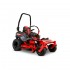 Gravely Pro-Turn 300 Zero Turn Mower