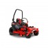 Gravely Pro-Turn 300 Zero Turn Mower