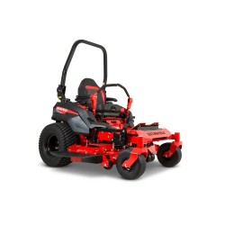 Gravely Pro-Turn 500 Zero Turn Mower