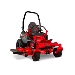 Gravely Pro-Turn 600 EFI Zero Turn Mower