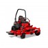 Gravely Pro-Turn 600 EFI Zero Turn Mower