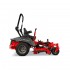 Gravely Pro-Turn EV Electric Zero Turn Mower