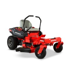 Gravely ZT34 Zero Turn Mower