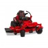 Gravely ZT HD Zero Turn Mower