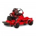 Gravely ZT HD Zero Turn Mower