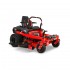 Gravely ZT X Zero Turn Mower