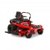 Gravely ZT X Zero Turn Mower