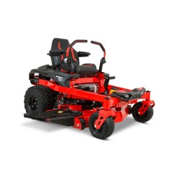 Gravely ZT XL Zero Turn Mower