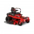 Gravely ZT XL Zero Turn Mower