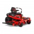 Gravely ZT XL Zero Turn Mower