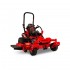 Gravely Pro-Turn ZX Zero Turn Mower