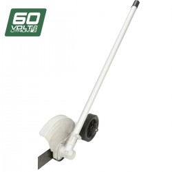 Greenworks Edger Attachment - For 60V Multitool