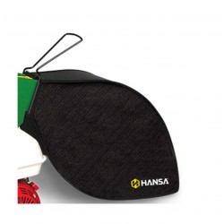 Hansa Collector Bag - C3E & C4