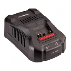 Honda CV3680X Battery Charger