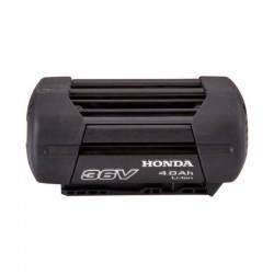 Honda DP3620X Battery (36V - 2.0Ah)