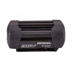 Honda DP3660X Battery (36V - 6.0Ah)