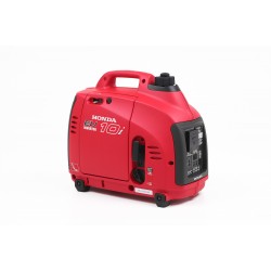 Honda EU10i Generator