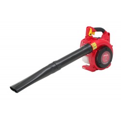 Honda HHB25 Handheld Blower