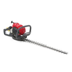 Honda HHH25D Hedgetrimmer