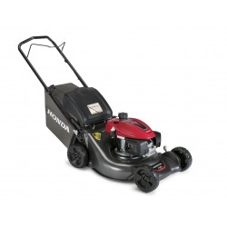 Honda HRN216 Lawn Mower