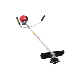 Honda UMK425 Bike Handle Brushcutter