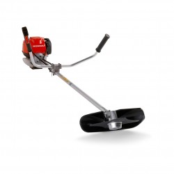 Honda UMK450 Bike Handle Brushcutter